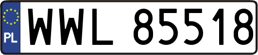 WWL85518
