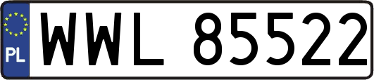 WWL85522