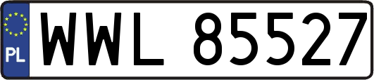 WWL85527