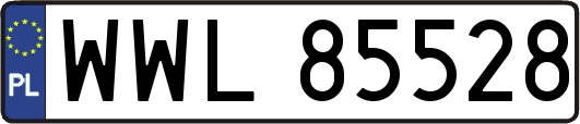 WWL85528