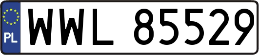 WWL85529