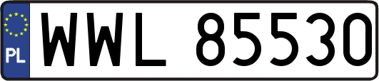 WWL85530