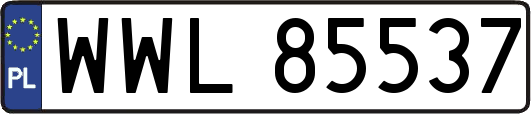 WWL85537