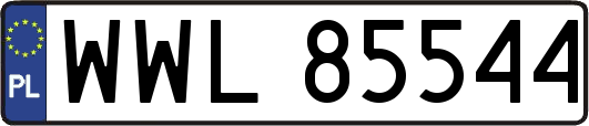 WWL85544