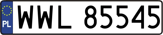 WWL85545