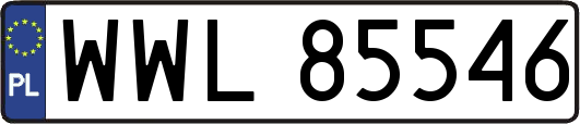 WWL85546