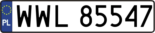 WWL85547