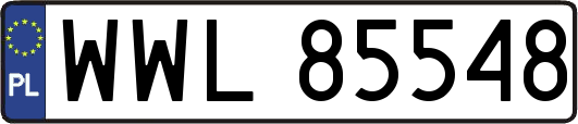 WWL85548