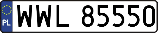 WWL85550