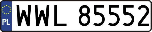 WWL85552