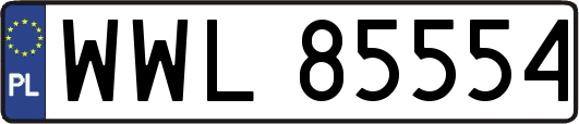 WWL85554