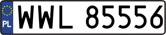 WWL85556