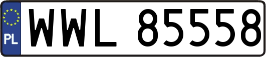 WWL85558