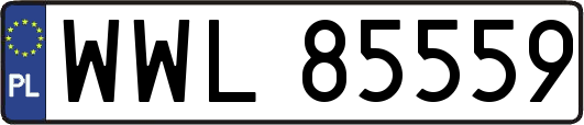 WWL85559