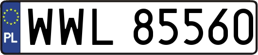 WWL85560