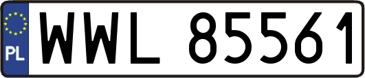 WWL85561
