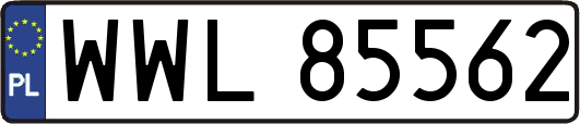 WWL85562