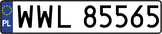 WWL85565