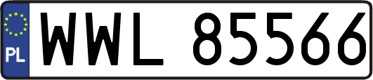 WWL85566