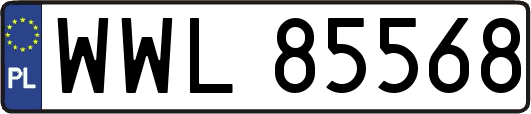 WWL85568