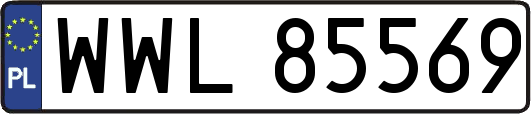 WWL85569