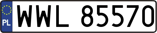 WWL85570