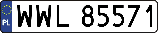 WWL85571
