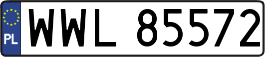 WWL85572