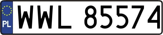 WWL85574