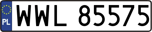 WWL85575