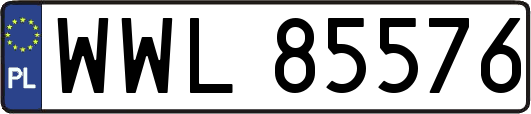 WWL85576