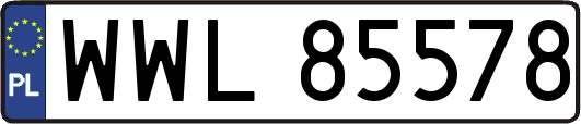 WWL85578