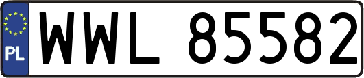 WWL85582
