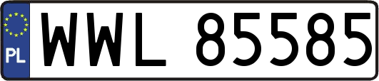 WWL85585