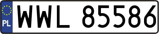 WWL85586