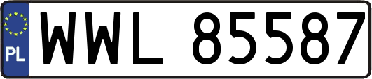 WWL85587