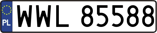 WWL85588