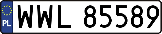 WWL85589
