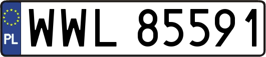 WWL85591