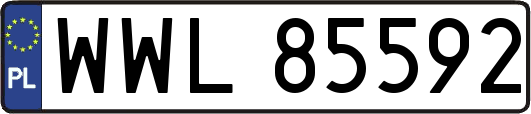 WWL85592