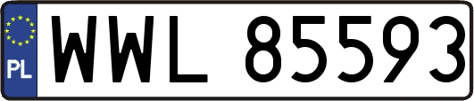 WWL85593