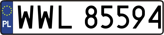 WWL85594