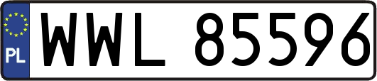 WWL85596