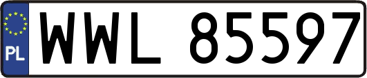WWL85597