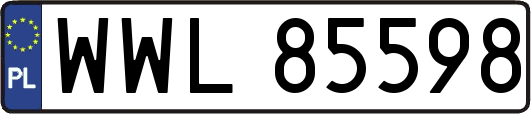 WWL85598