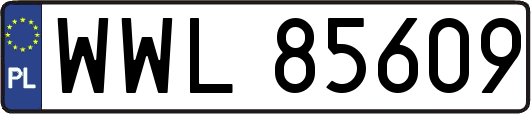 WWL85609