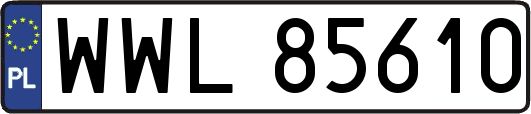 WWL85610