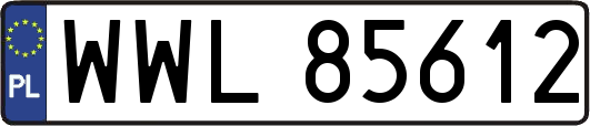 WWL85612