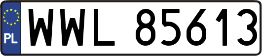 WWL85613