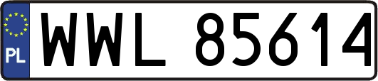 WWL85614